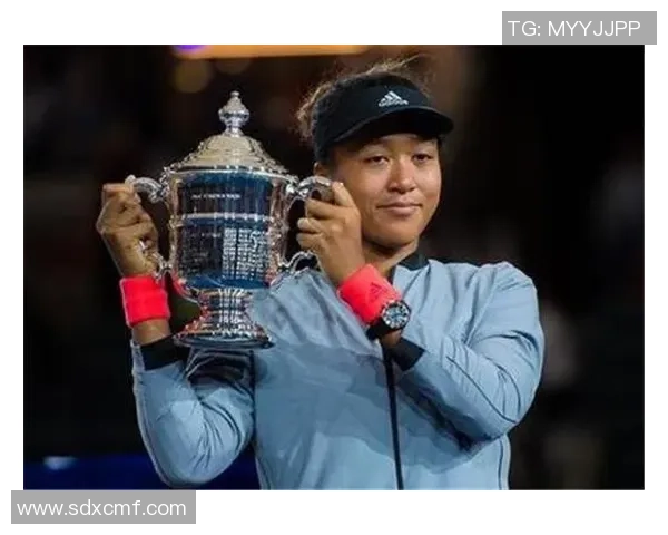 西安网球队意识提升之路：从训练到比赛的全方位探讨与反思